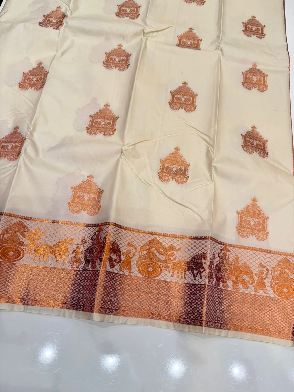 WhatsApp Image 2025-10-06 at 3.38.58 PM (1)