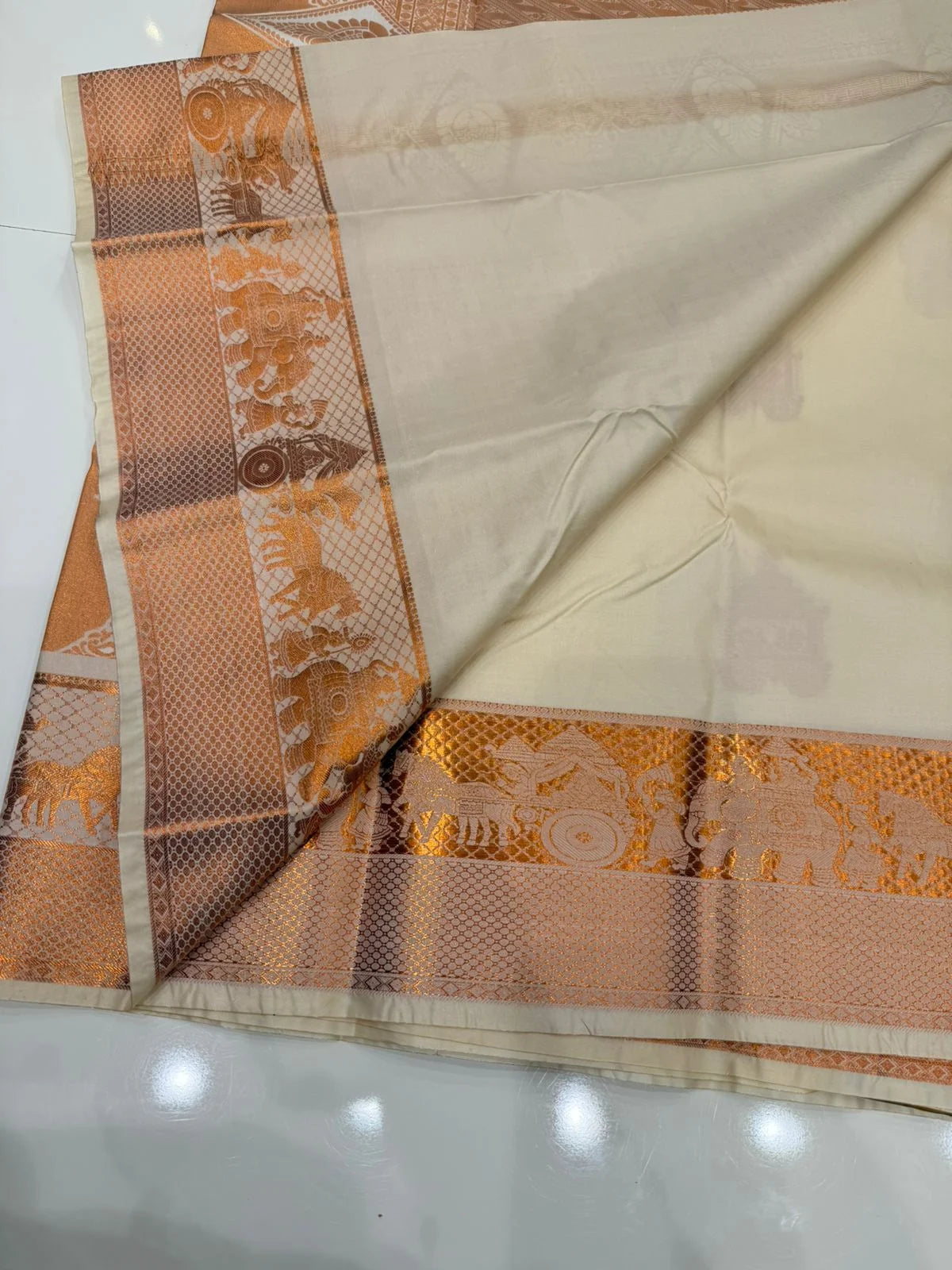 WhatsApp Image 2025-10-06 at 3.38.58 PM