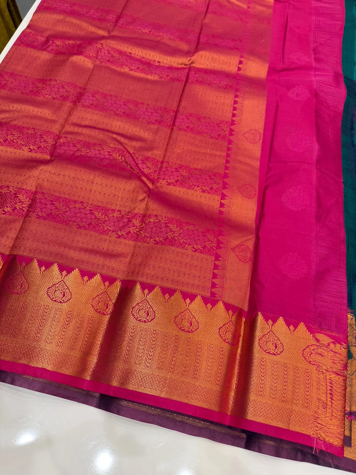 WhatsApp Image 2025-10-06 at 3.39.59 PM (1)