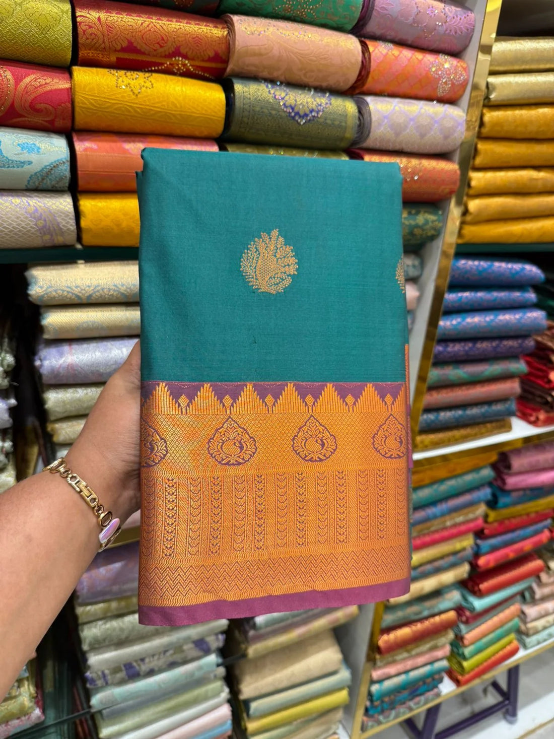 WhatsApp Image 2025-10-06 at 3.39.59 PM