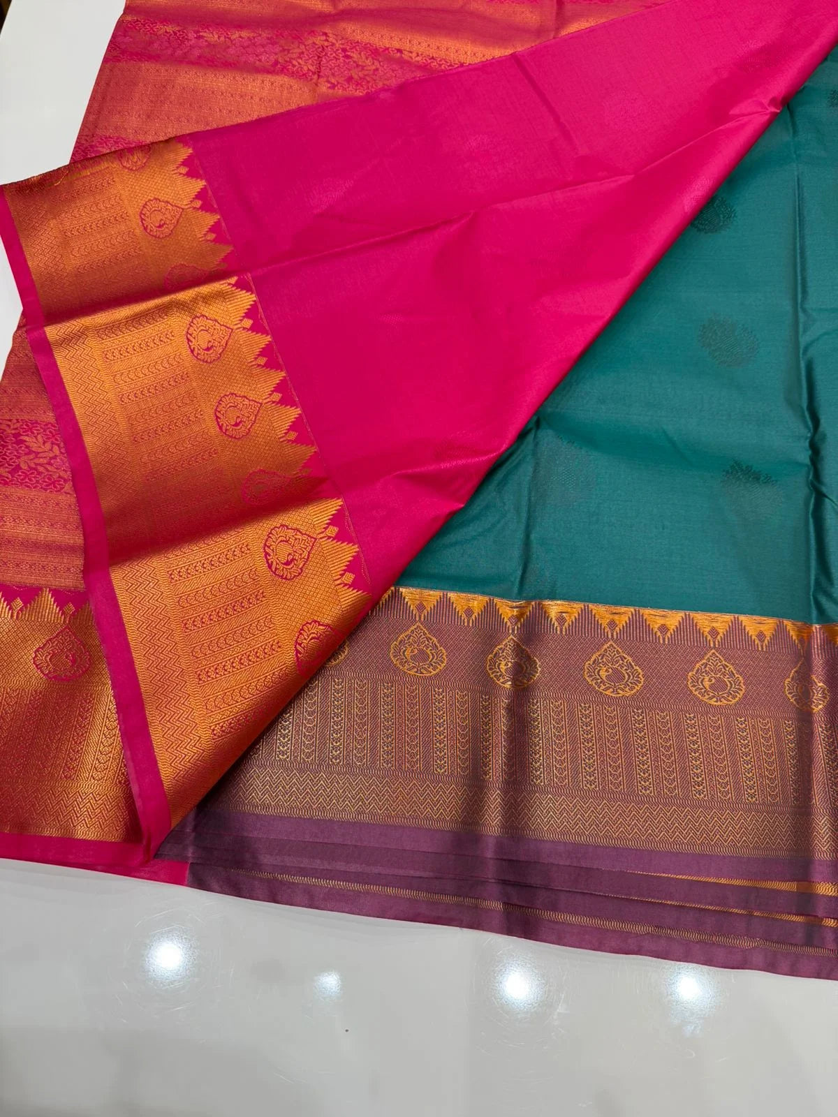 WhatsApp Image 2025-10-06 at 3.40.00 PM