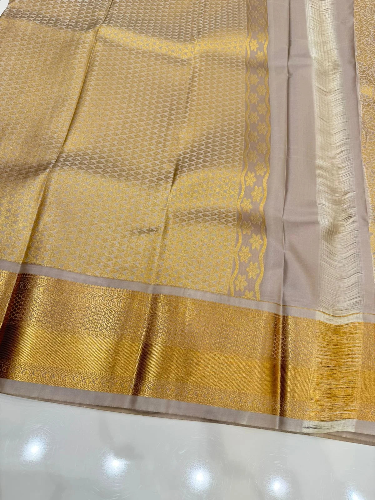 WhatsApp Image 2025-10-06 at 3.41.12 PM (1)