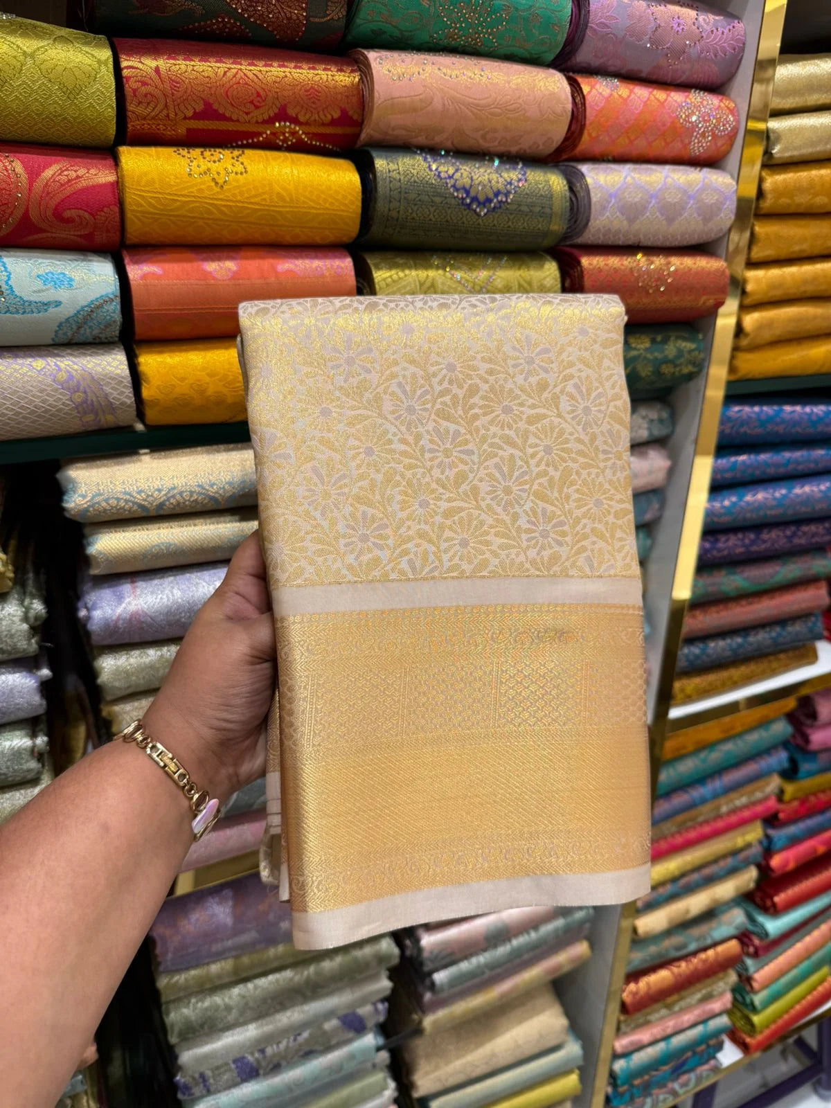 WhatsApp Image 2025-10-06 at 3.41.12 PM