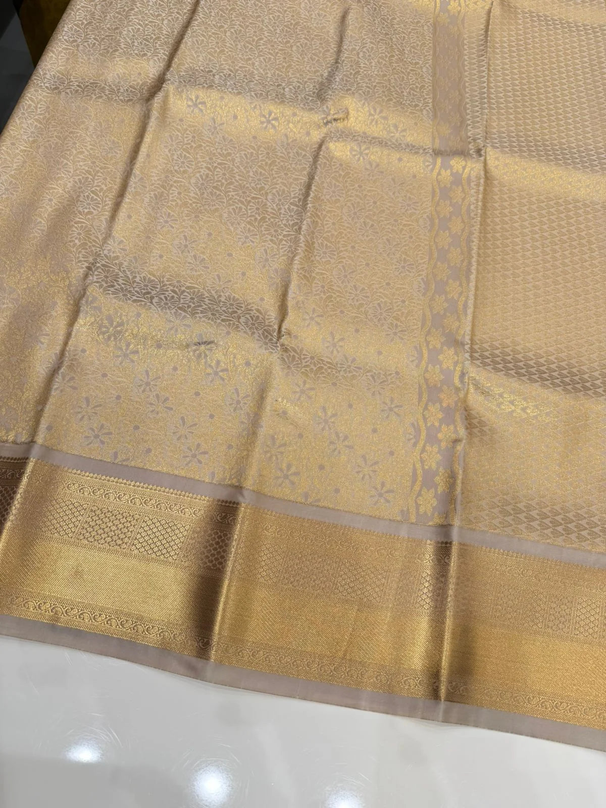 WhatsApp Image 2025-10-06 at 3.41.13 PM (1)