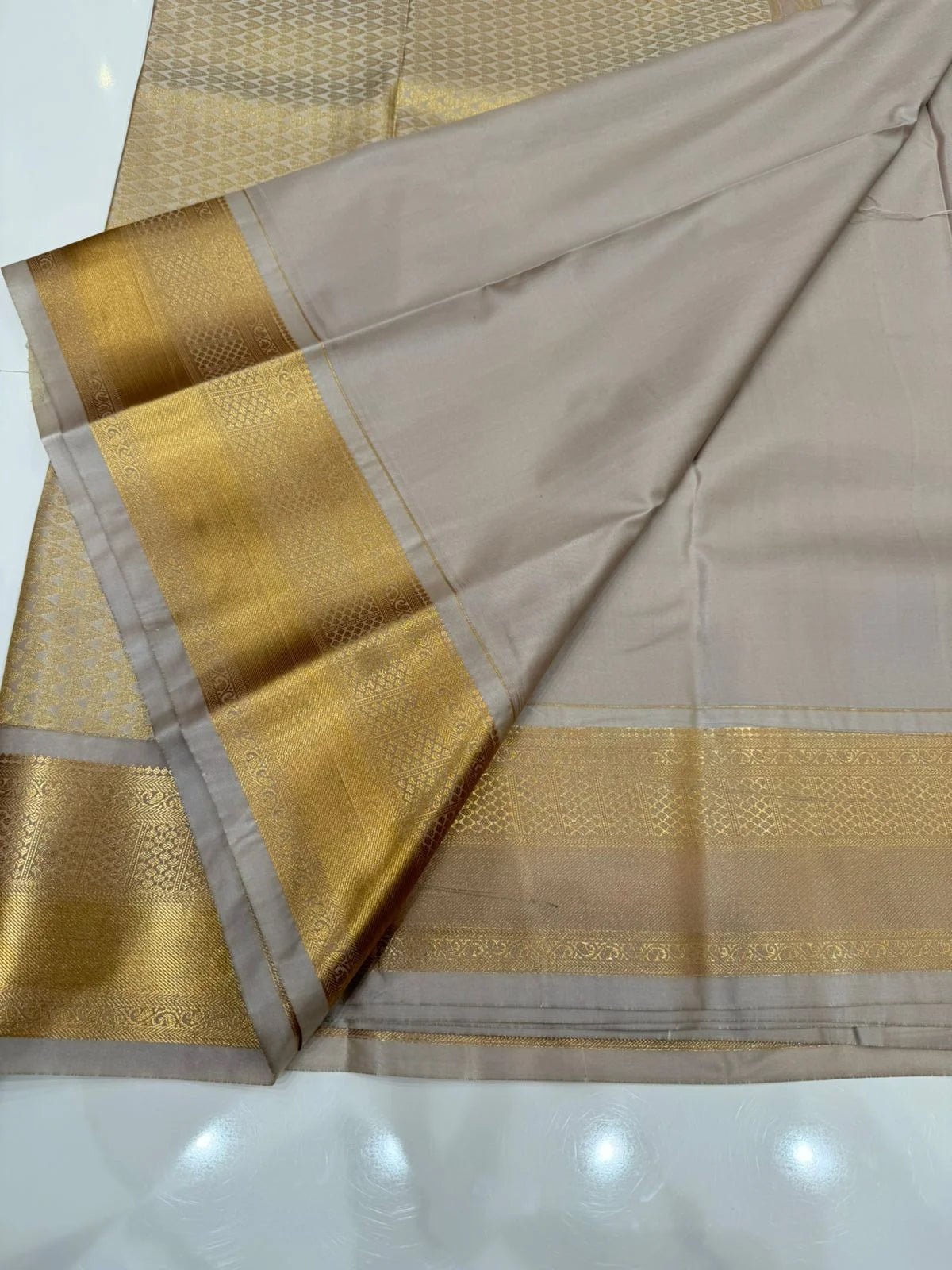 WhatsApp Image 2025-10-06 at 3.41.13 PM