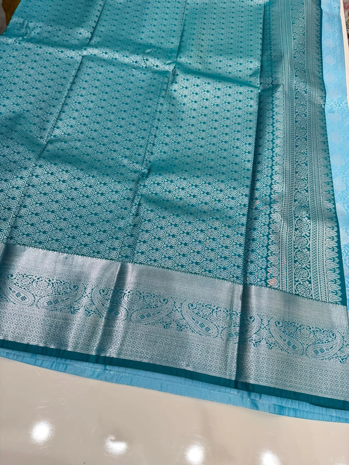 WhatsApp Image 2025-10-06 at 3.42.26 PM (1)