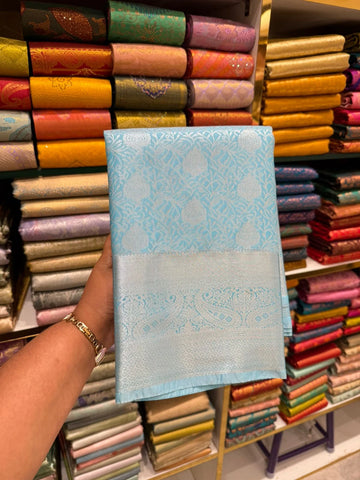 WhatsApp Image 2025-10-06 at 3.42.26 PM