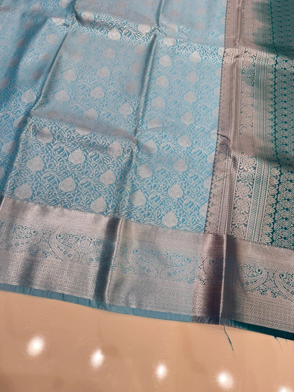 WhatsApp Image 2025-10-06 at 3.42.27 PM (1)