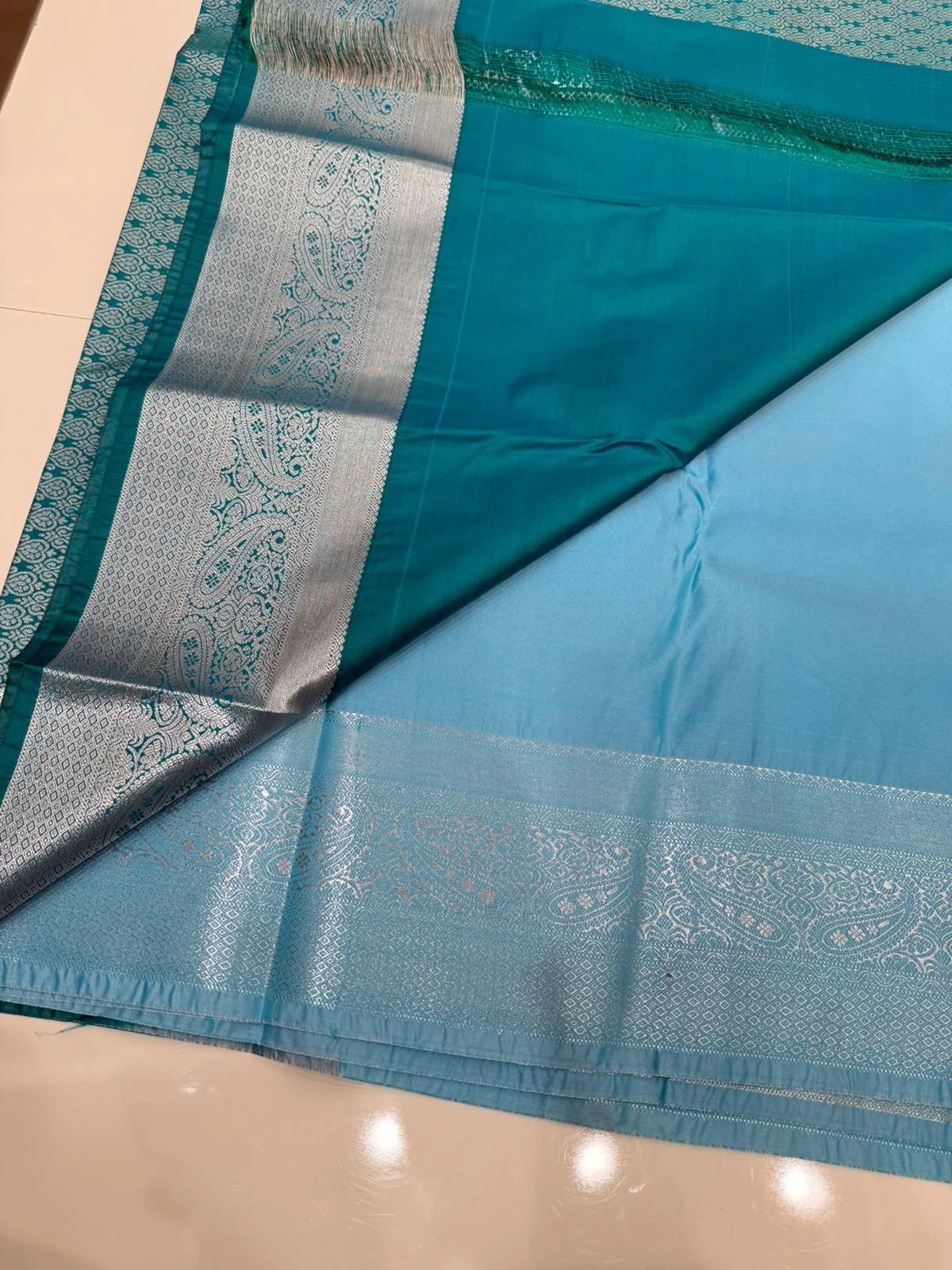 WhatsApp Image 2025-10-06 at 3.42.27 PM