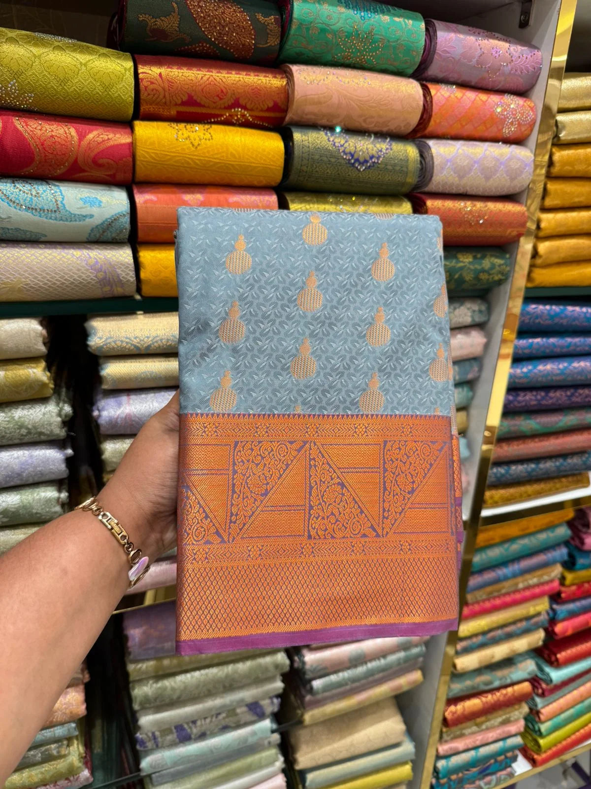 WhatsApp Image 2025-10-06 at 3.42.56 PM