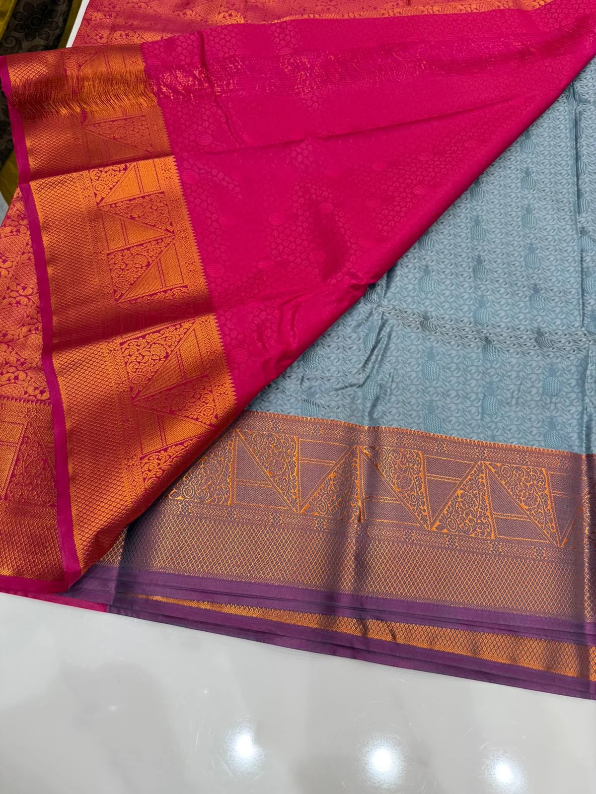 WhatsApp Image 2025-10-06 at 3.43.44 PM (1)