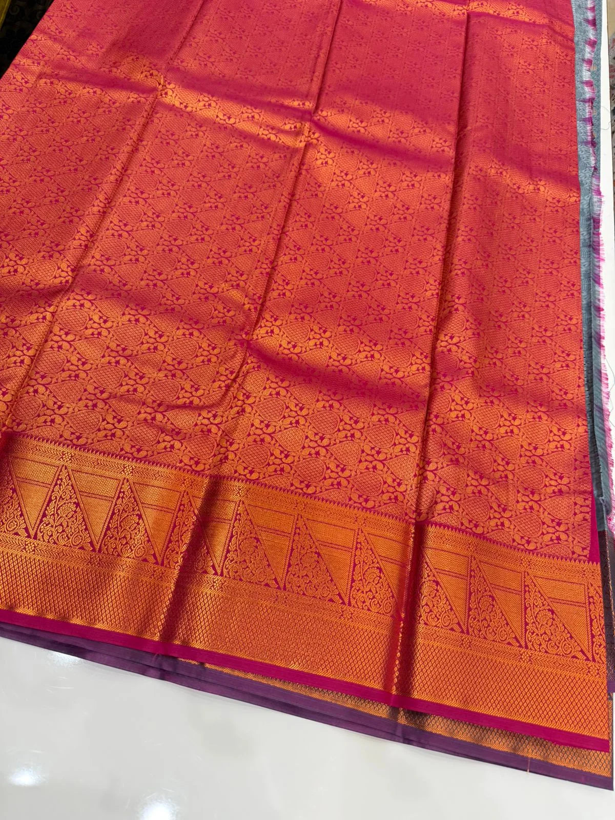 WhatsApp Image 2025-10-06 at 3.43.44 PM