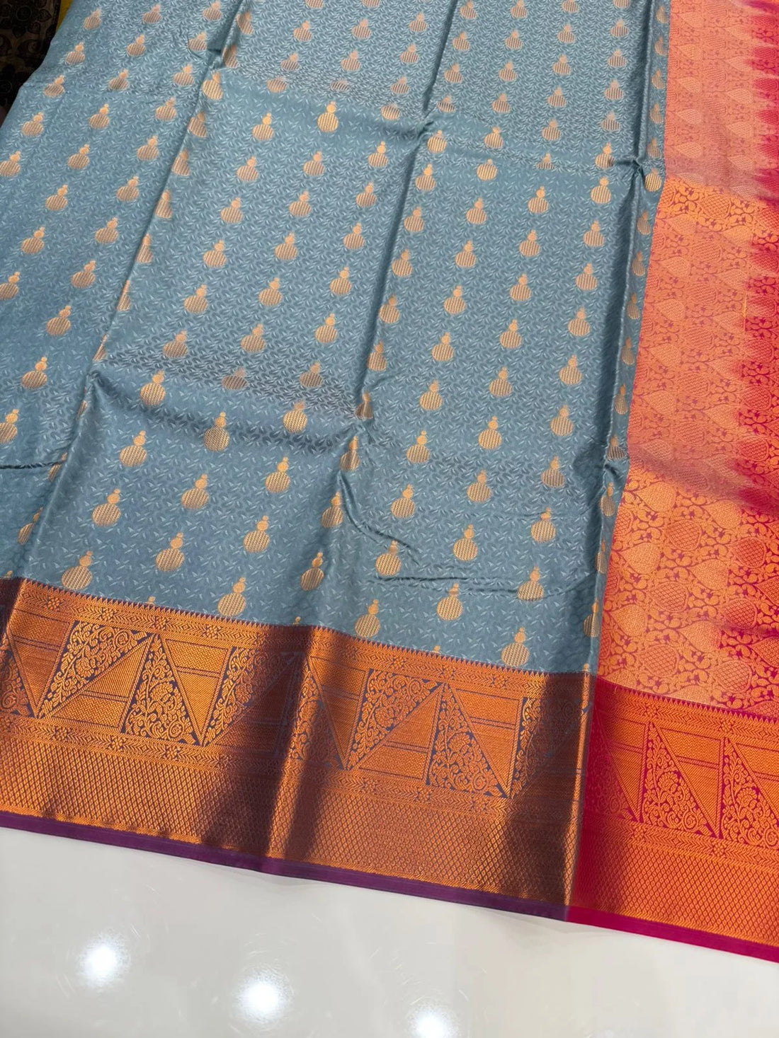 WhatsApp Image 2025-10-06 at 3.42.56 PM