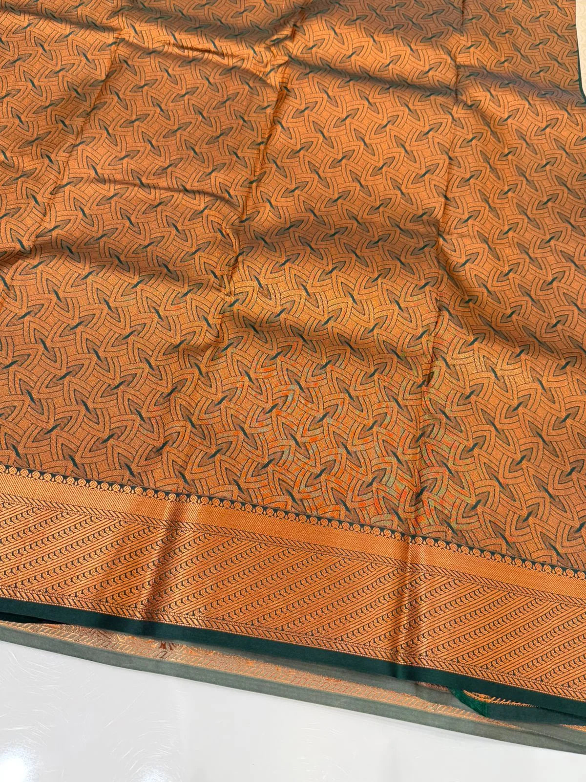 WhatsApp Image 2025-10-06 at 3.45.13 PM (1)