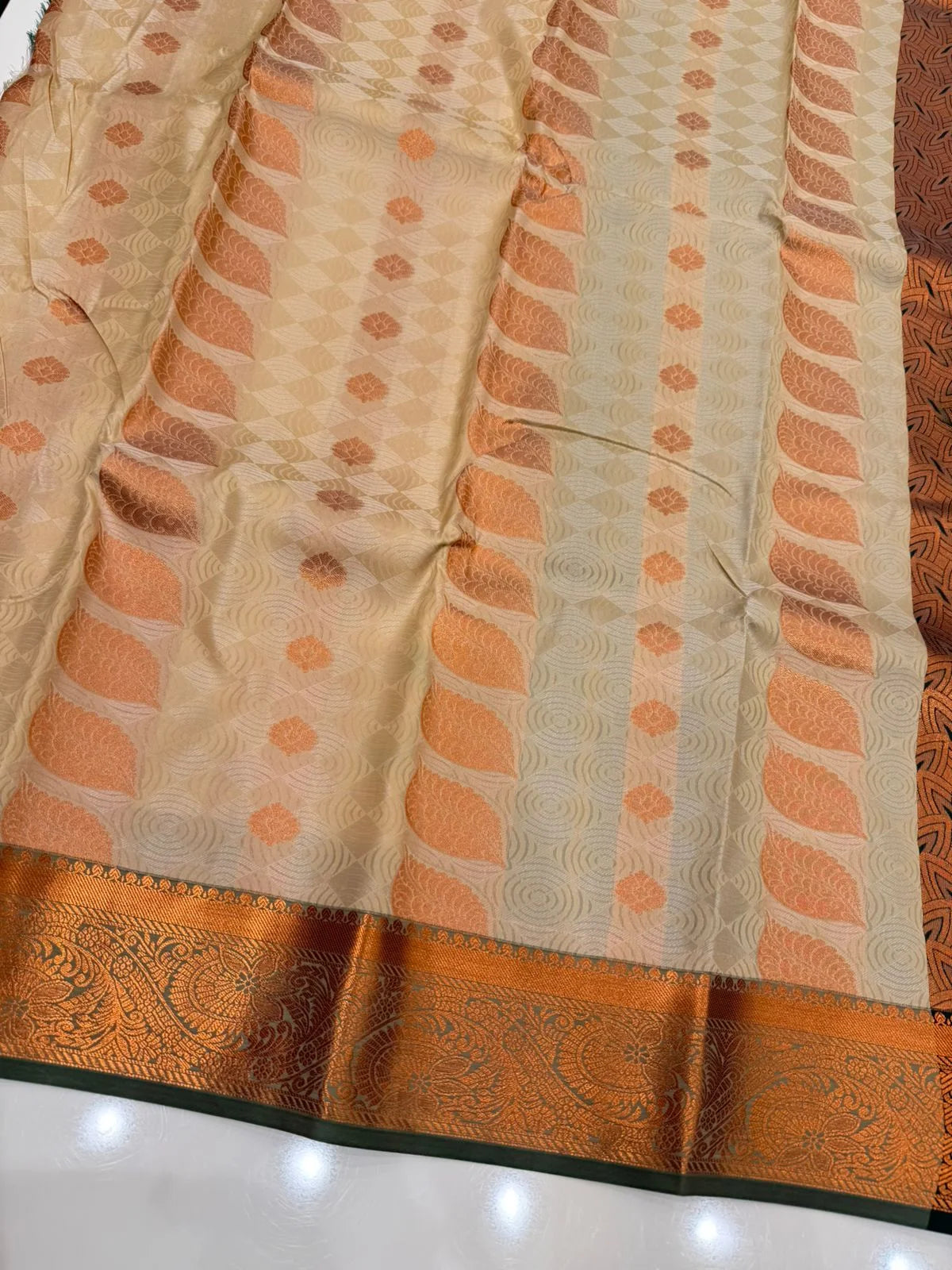 WhatsApp Image 2025-10-06 at 3.45.13 PM (3)