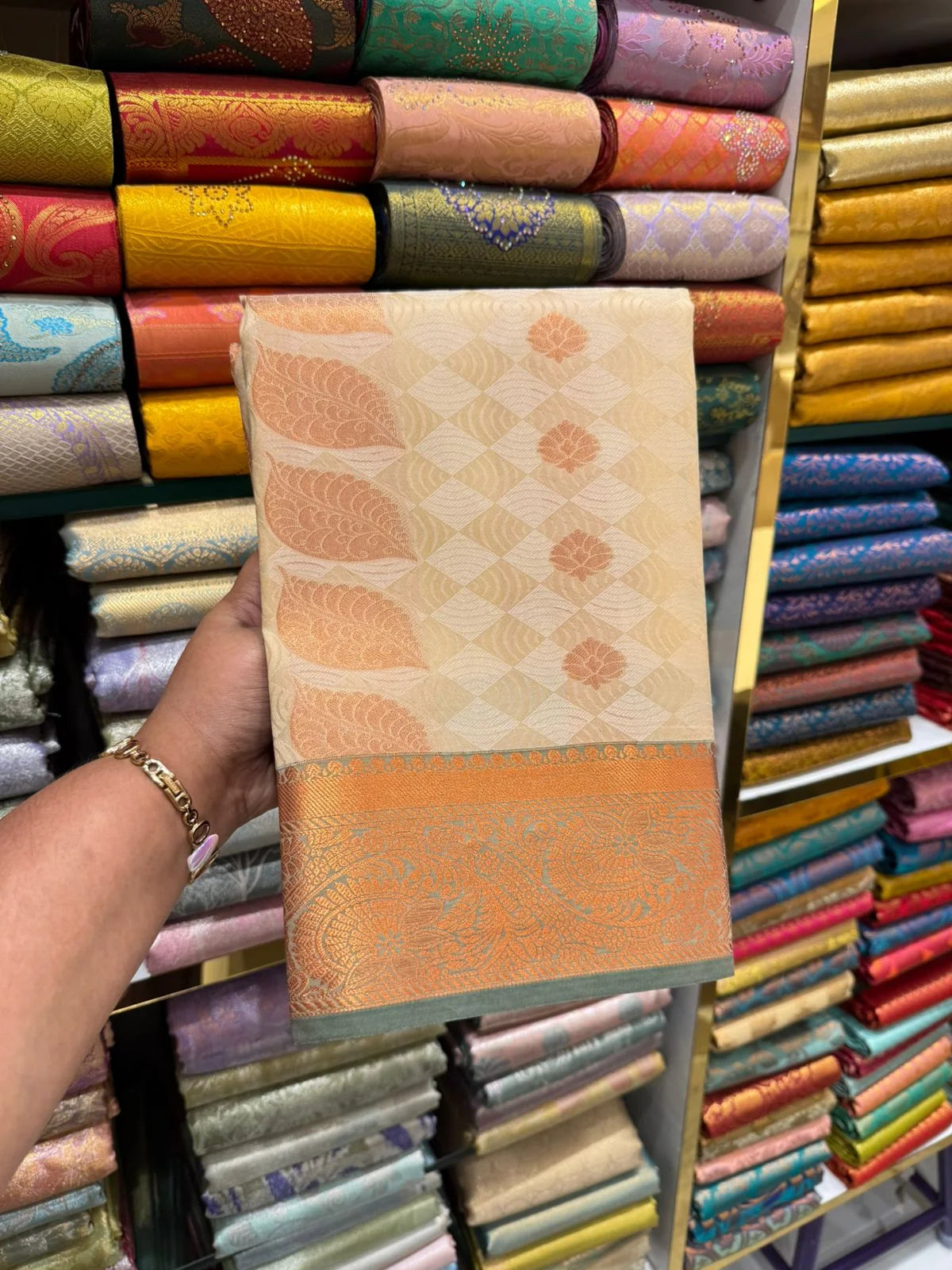 WhatsApp Image 2025-10-06 at 3.45.13 PM