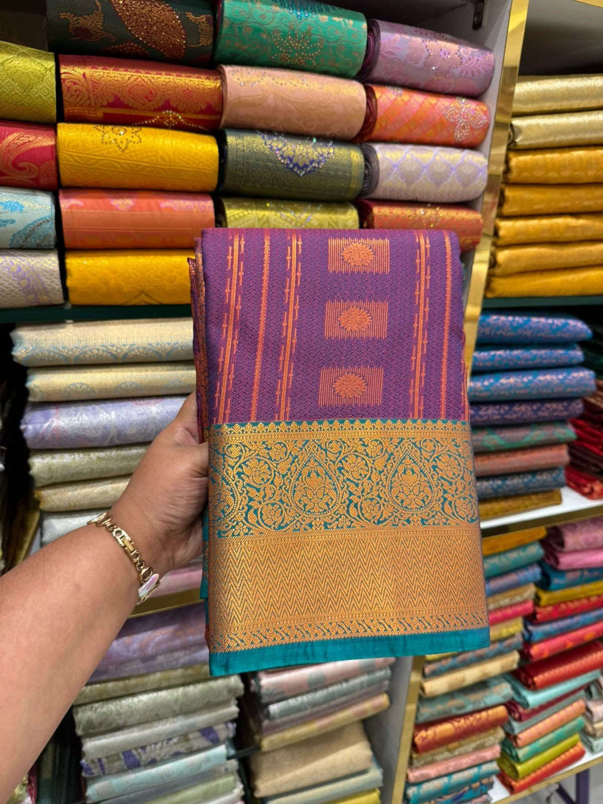 WhatsApp Image 2025-10-06 at 3.46.21 PM (1)