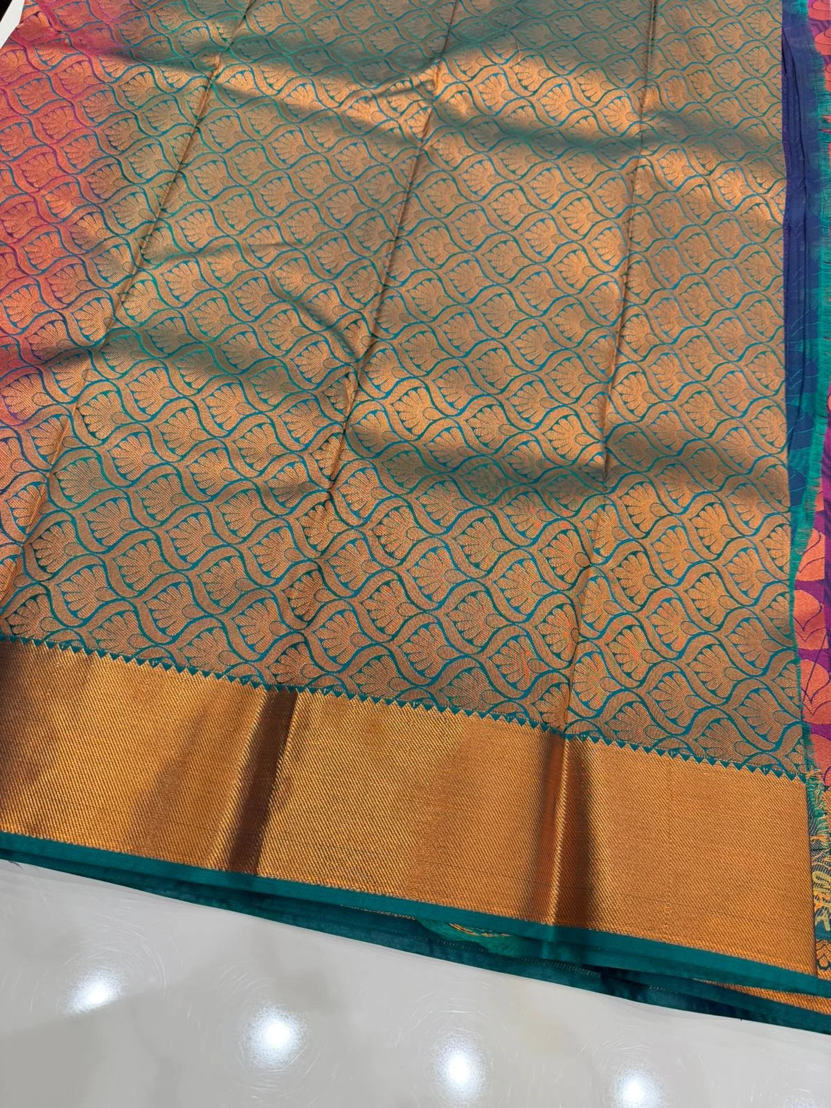 WhatsApp Image 2025-10-06 at 3.51.42 PM