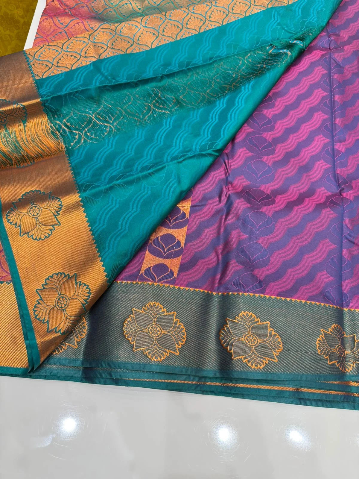 WhatsApp Image 2025-10-06 at 3.51.43 PM