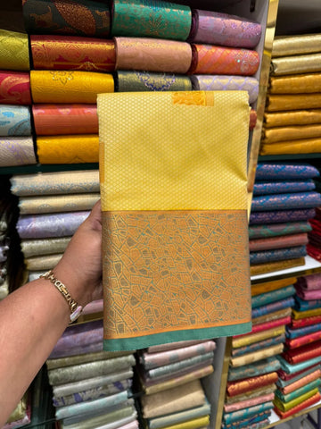 WhatsApp Image 2025-10-06 at 3.47.36 PM