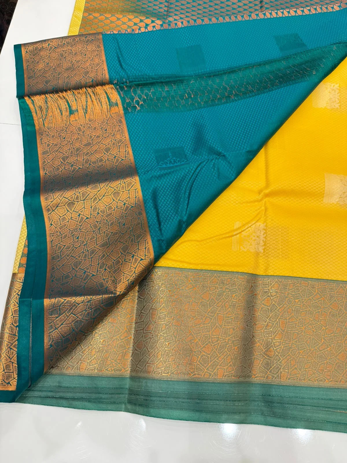 WhatsApp Image 2025-10-06 at 3.47.37 PM (1)