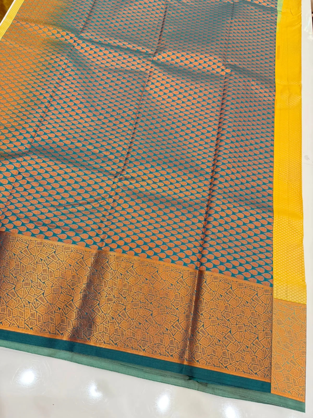 WhatsApp Image 2025-10-06 at 3.47.37 PM