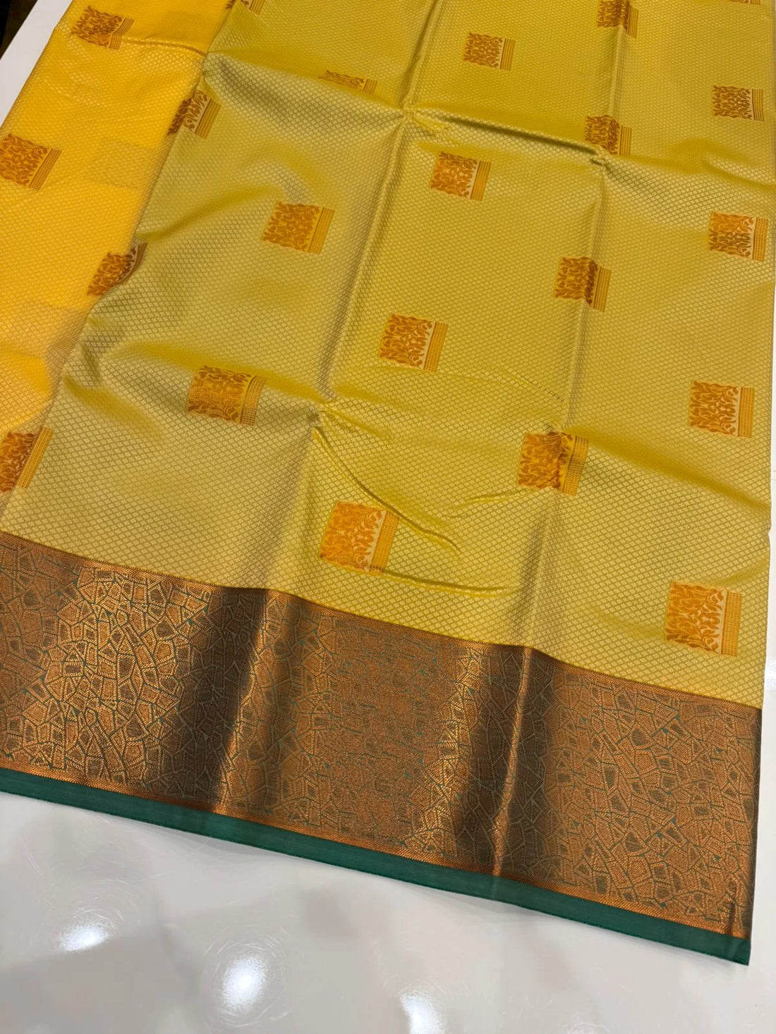 WhatsApp Image 2025-10-06 at 3.47.36 PM