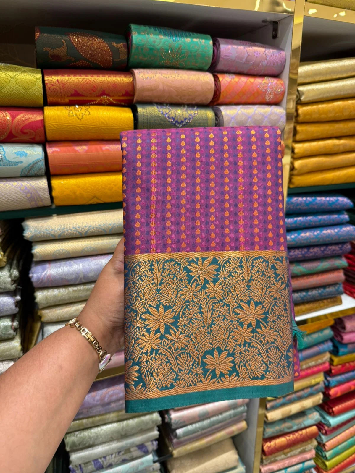 WhatsApp Image 2025-10-06 at 3.48.02 PM (1)