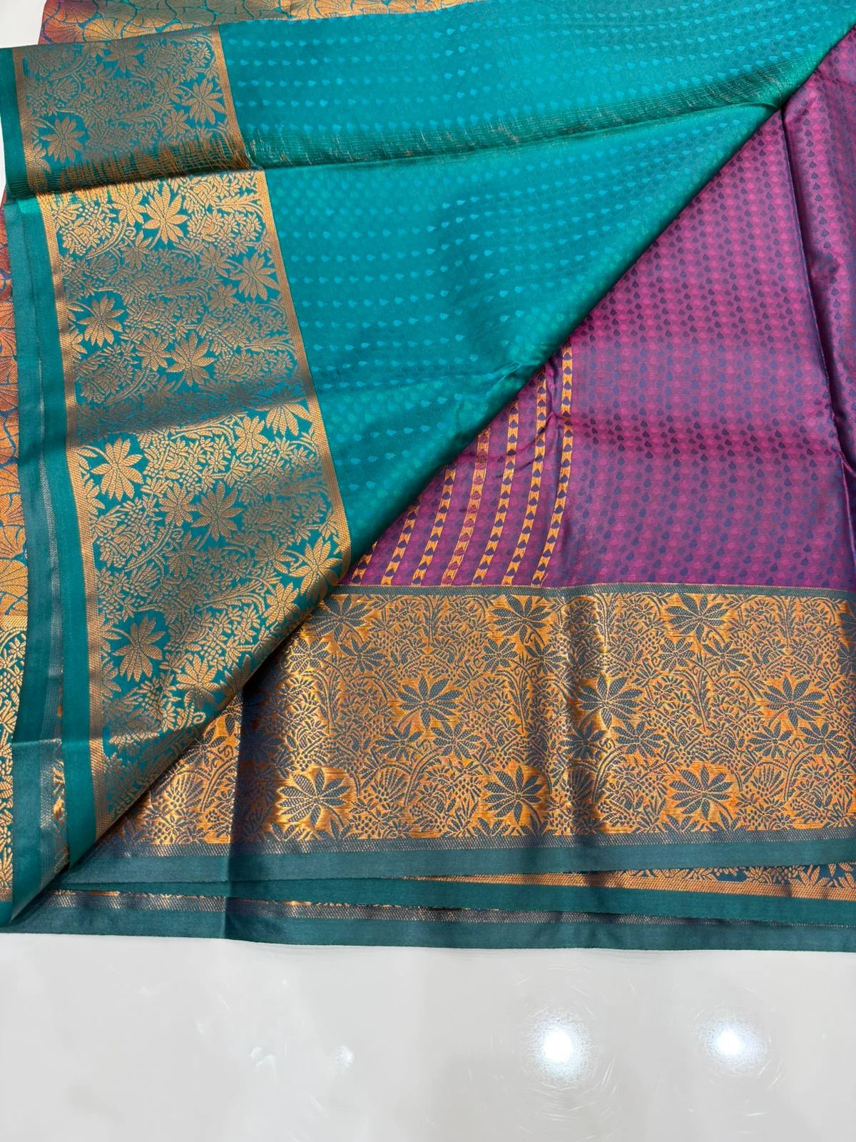 WhatsApp Image 2025-10-06 at 3.48.47 PM (1)