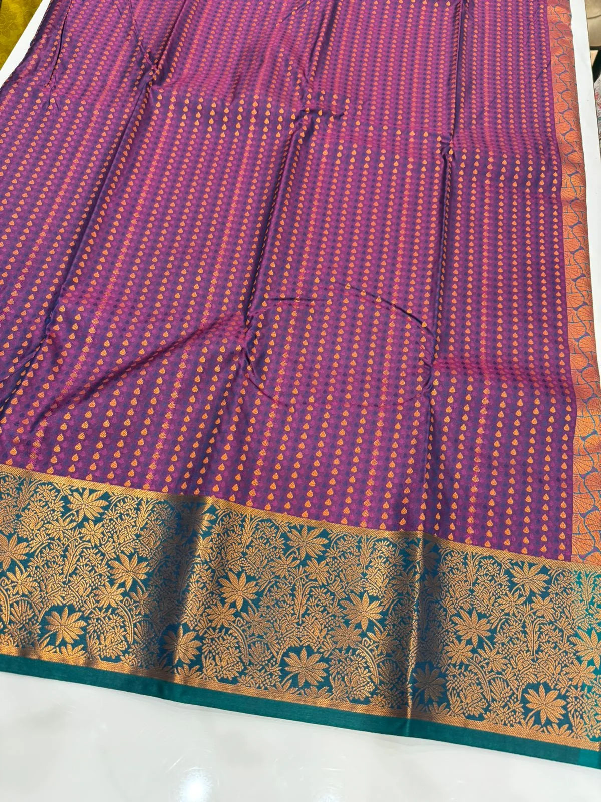 WhatsApp Image 2025-10-06 at 3.48.47 PM (2)