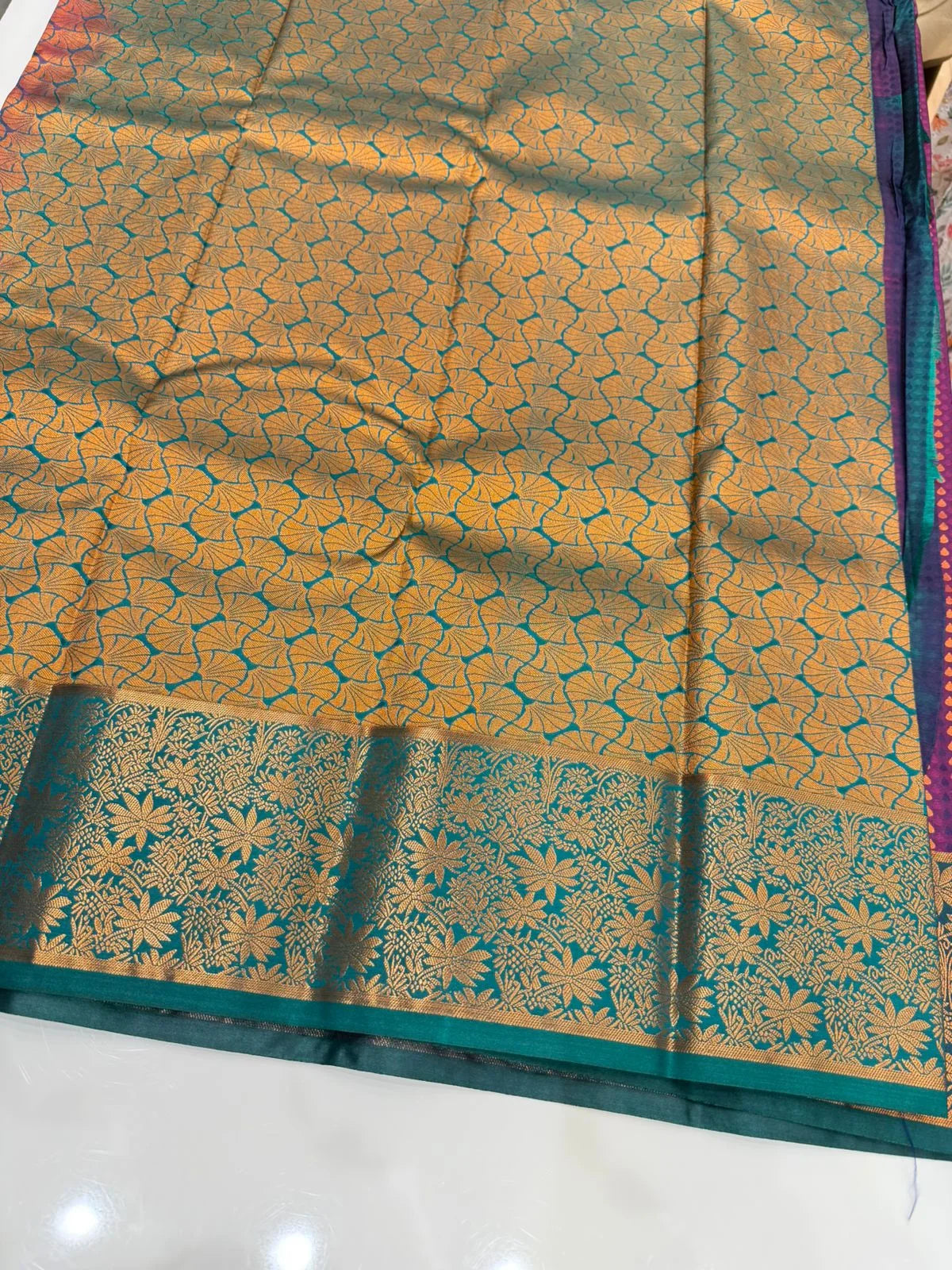 WhatsApp Image 2025-10-06 at 3.48.47 PM