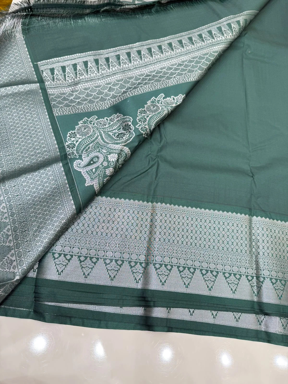 WhatsApp Image 2025-10-06 at 3.50.25 PM (1)