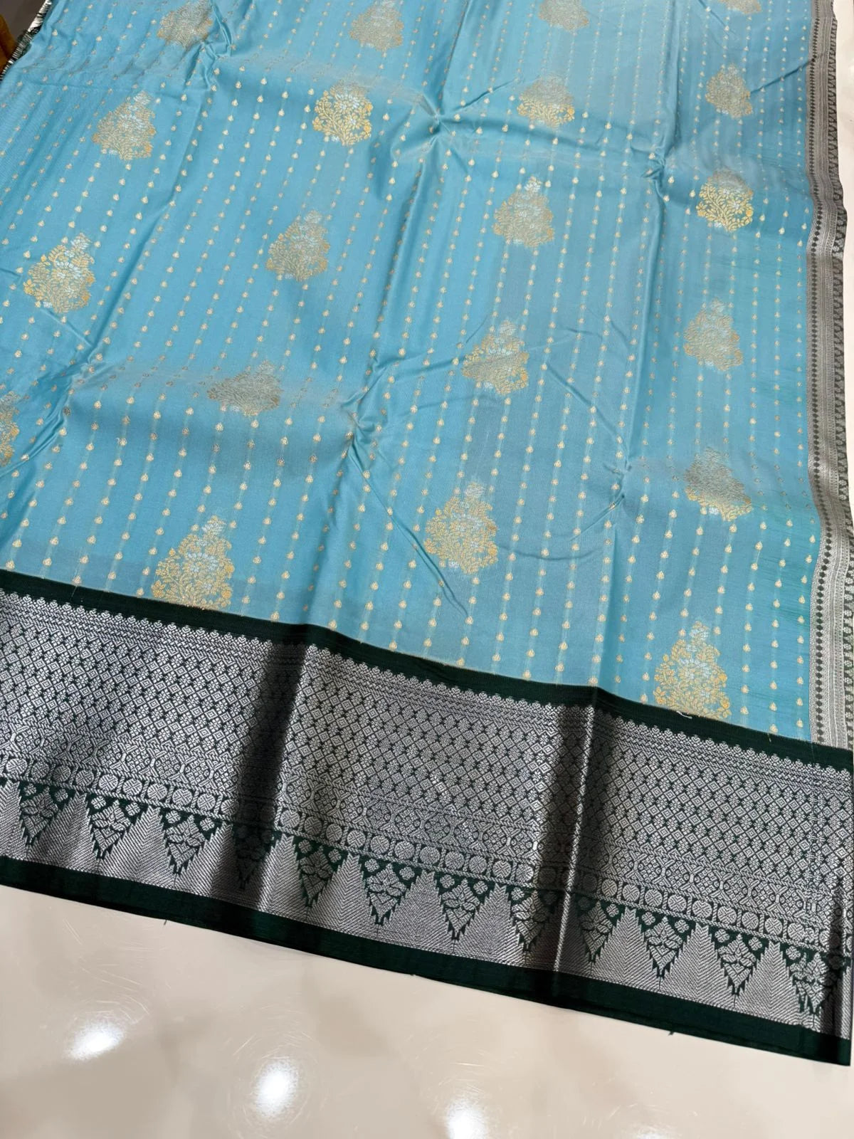 WhatsApp Image 2025-10-06 at 3.50.25 PM (3)