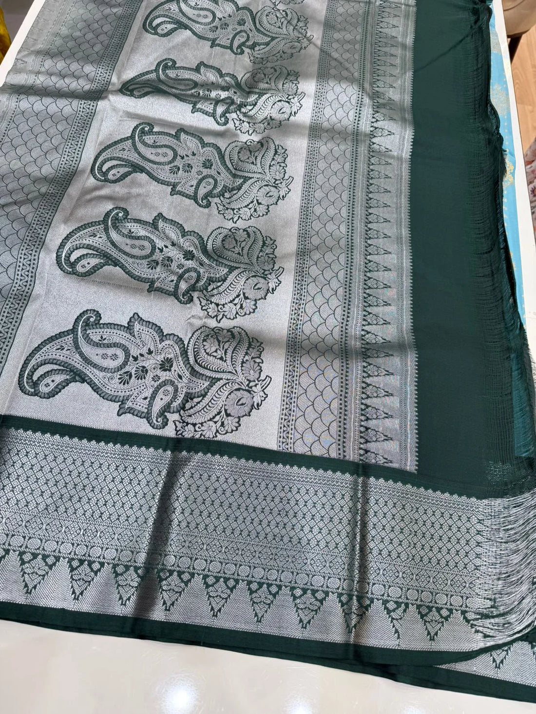 WhatsApp Image 2025-10-06 at 3.50.23 PM