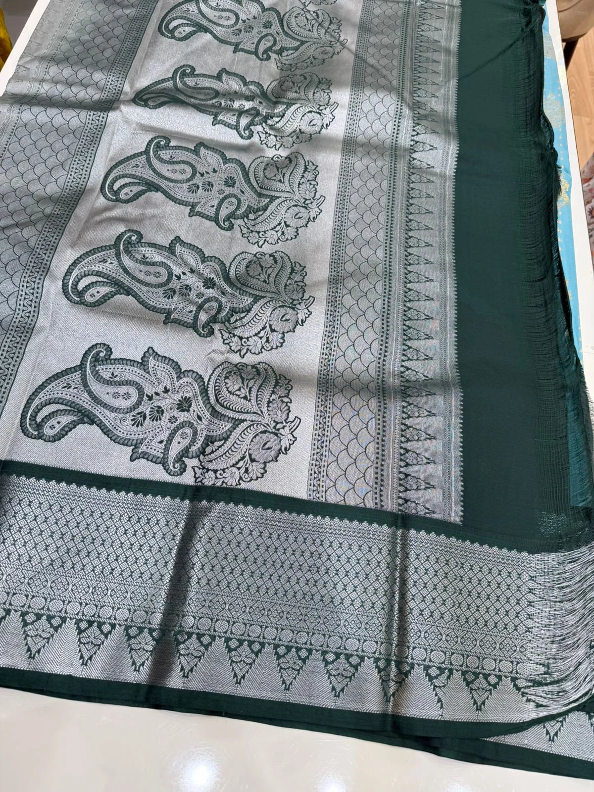 WhatsApp Image 2025-10-06 at 3.50.25 PM