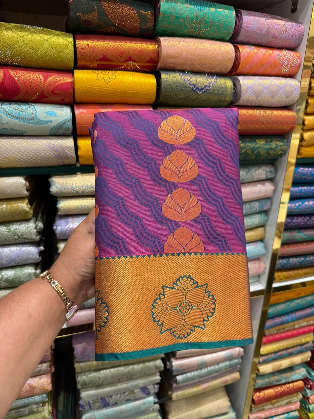 WhatsApp Image 2025-10-06 at 3.50.52 PM