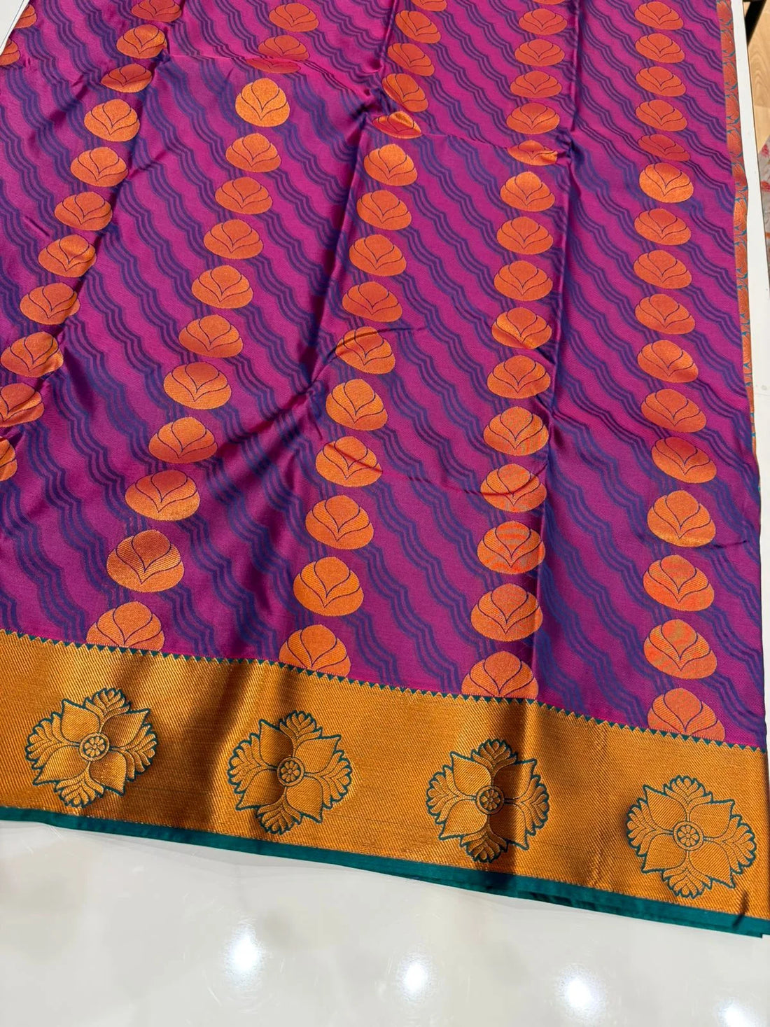 WhatsApp Image 2025-10-06 at 3.50.52 PM