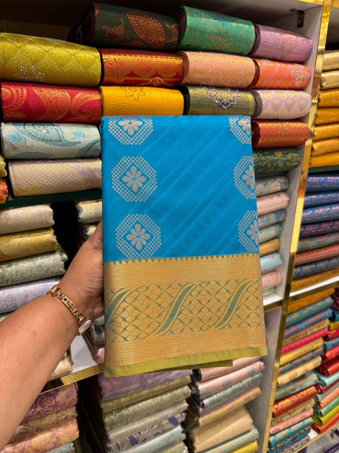 WhatsApp Image 2025-10-06 at 3.53.03 PM