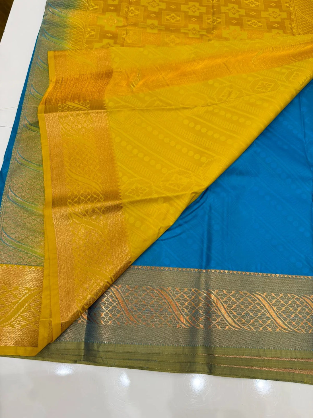 WhatsApp Image 2025-10-06 at 3.53.03 PM