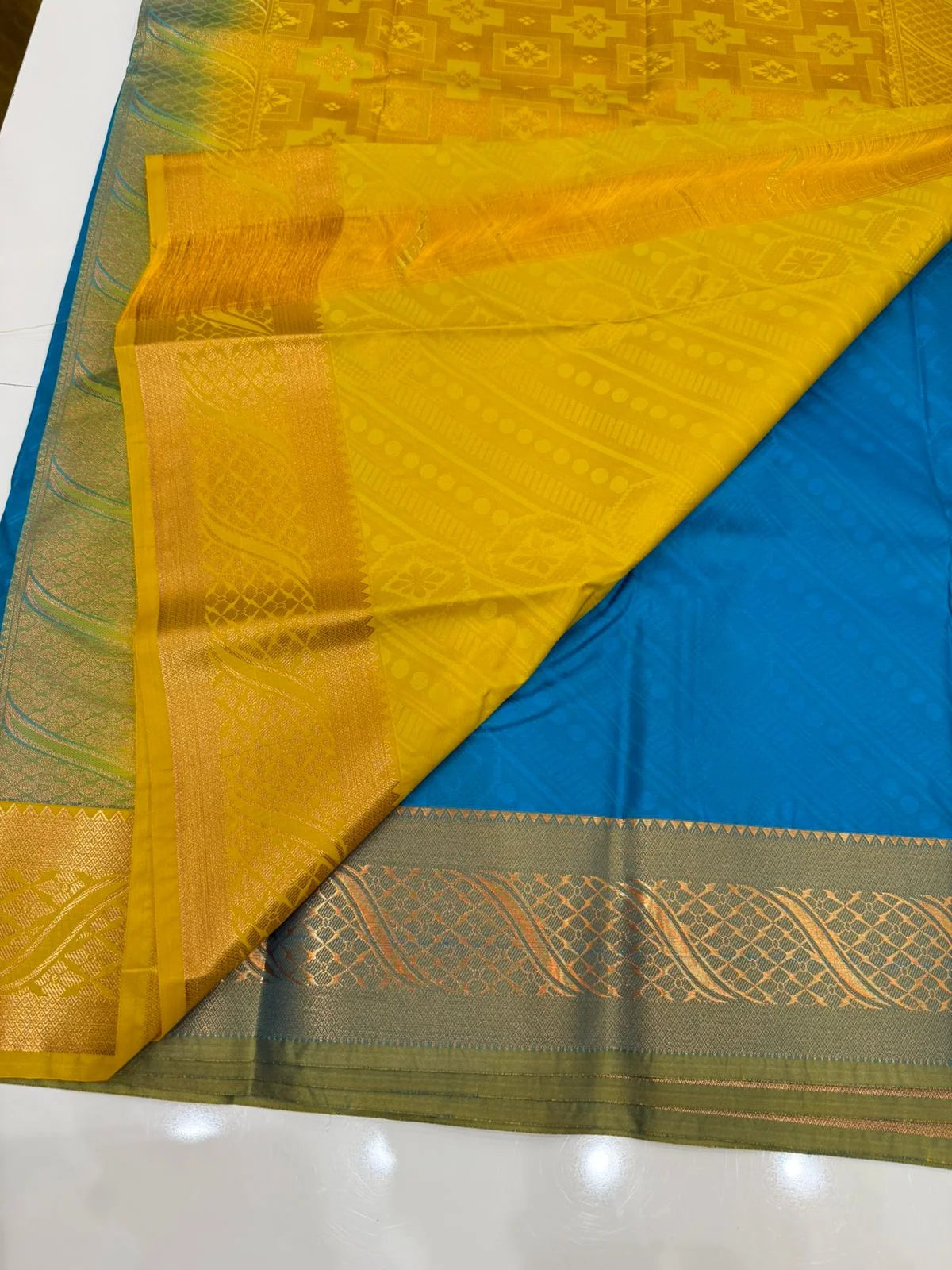 WhatsApp Image 2025-10-06 at 3.53.07 PM (1)