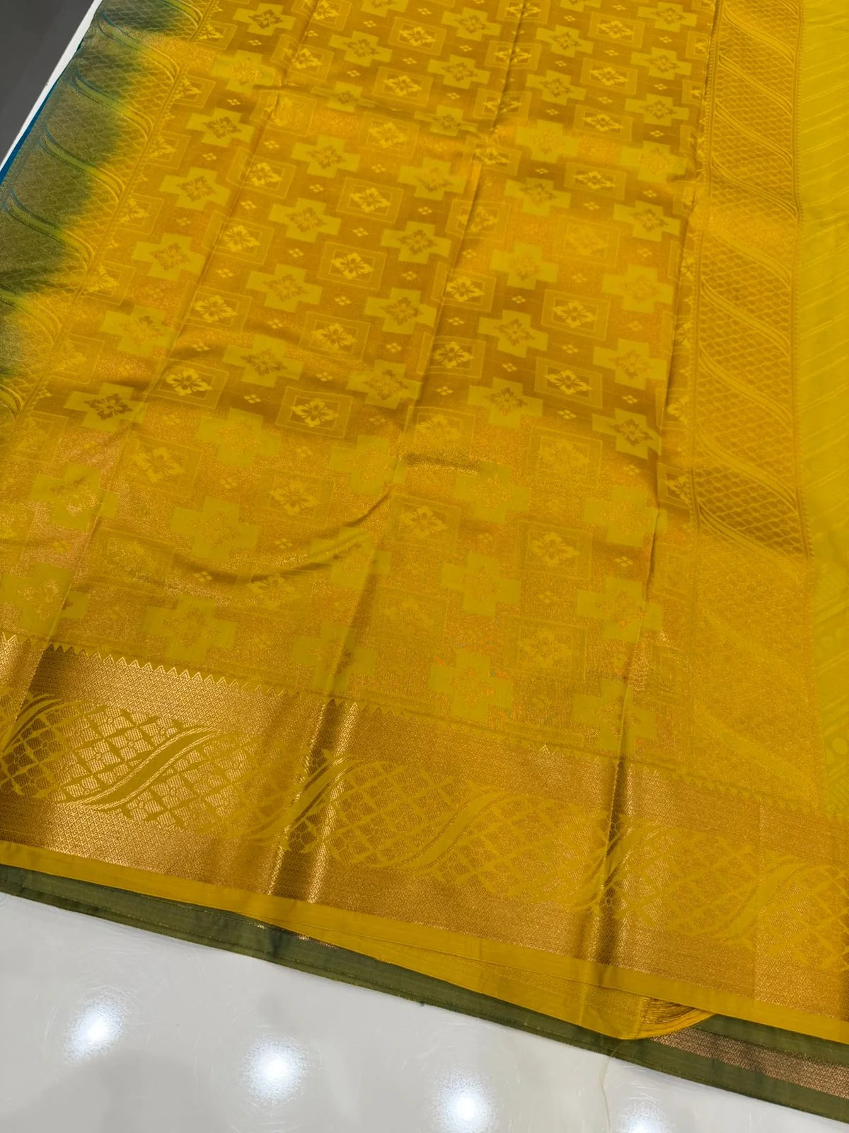 WhatsApp Image 2025-10-06 at 3.53.07 PM