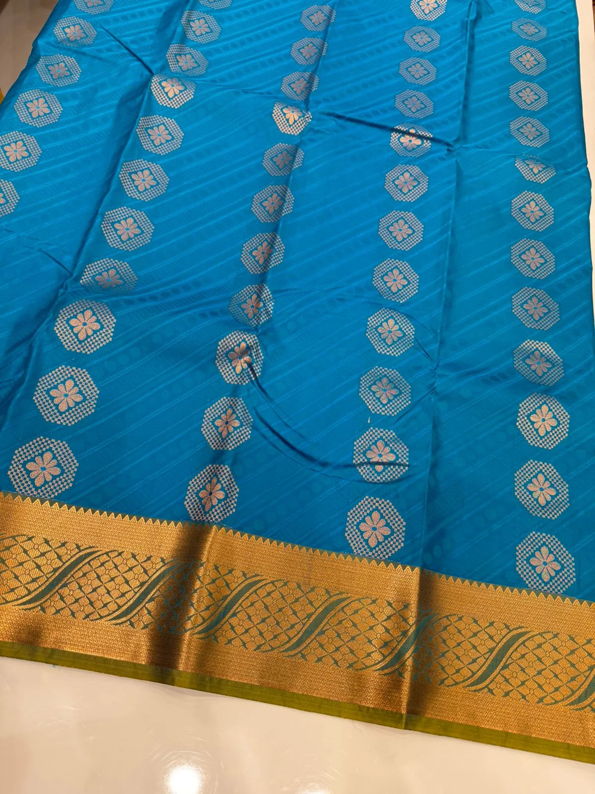 WhatsApp Image 2025-10-06 at 3.53.08 PM