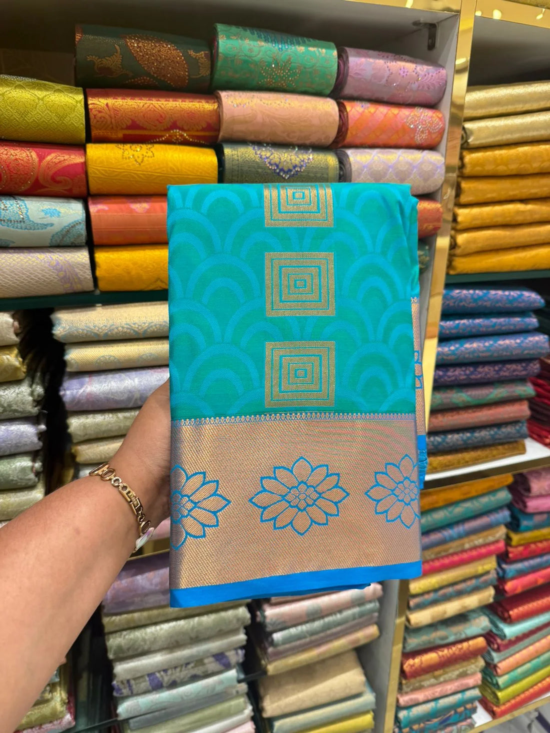 WhatsApp Image 2025-10-06 at 3.58.12 PM