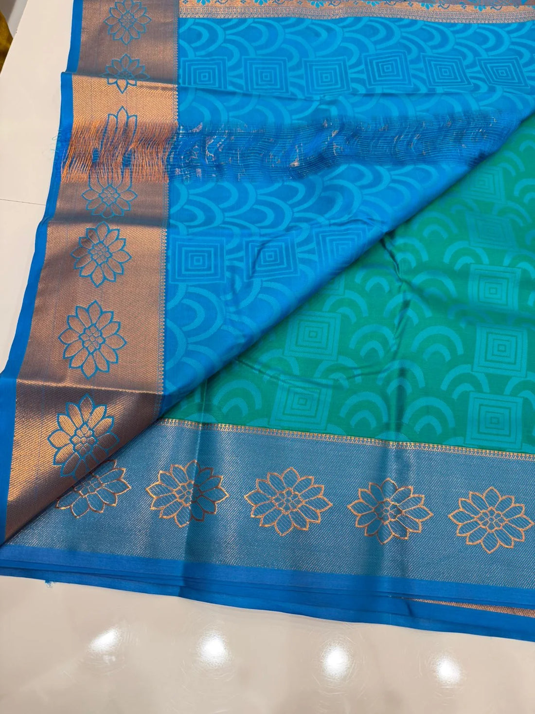 WhatsApp Image 2025-10-06 at 3.58.12 PM