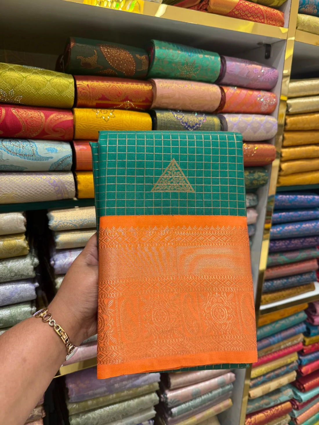 WhatsApp Image 2025-10-06 at 3.59.25 PM