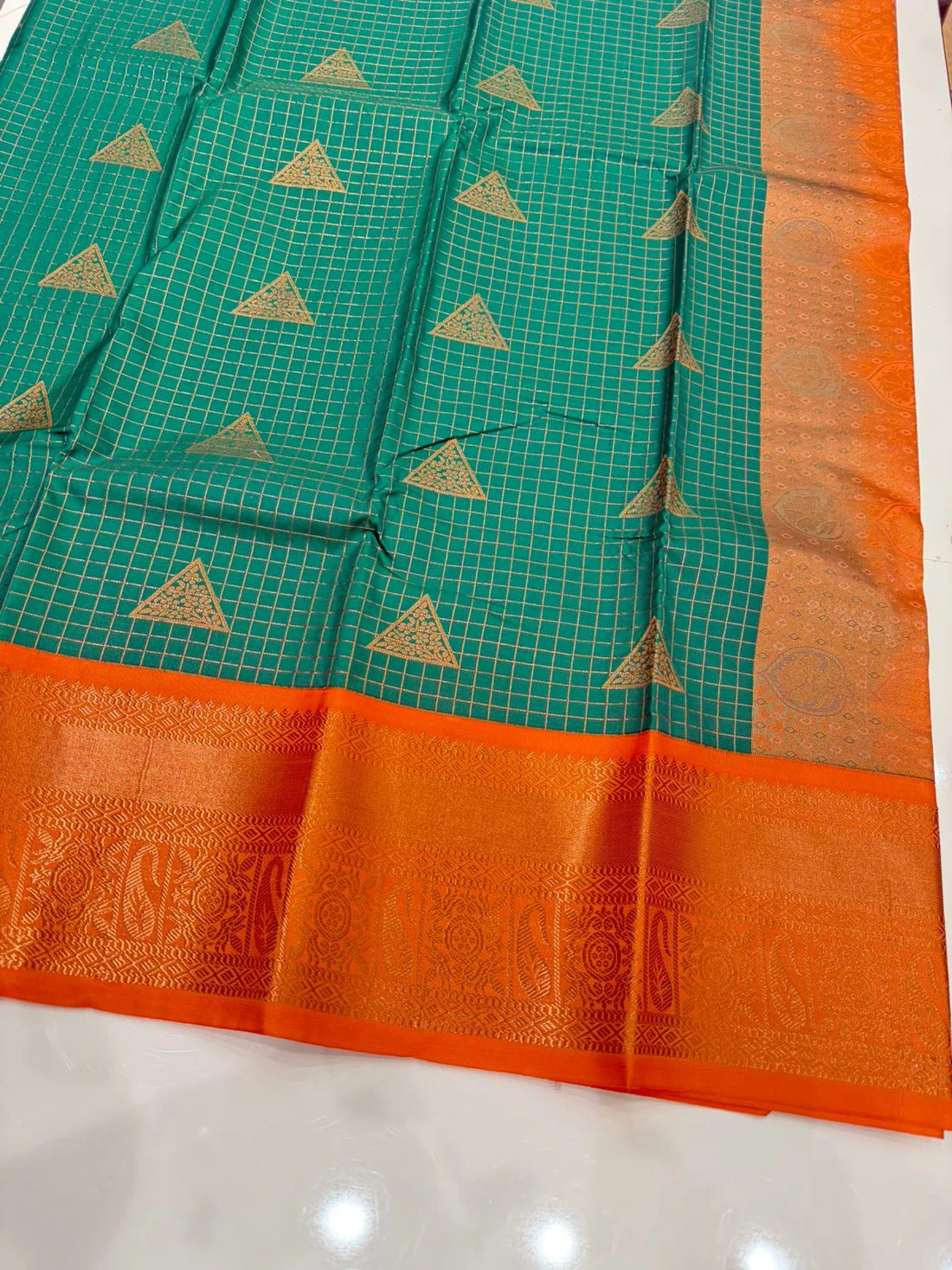 WhatsApp Image 2025-10-06 at 3.59.25 PM