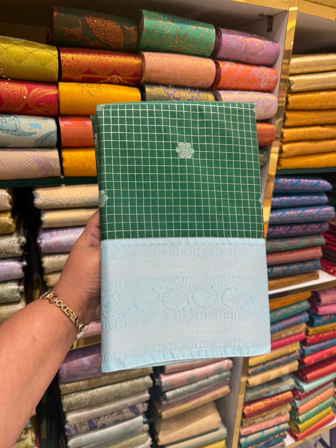 WhatsApp Image 2025-10-06 at 4.02.48 PM