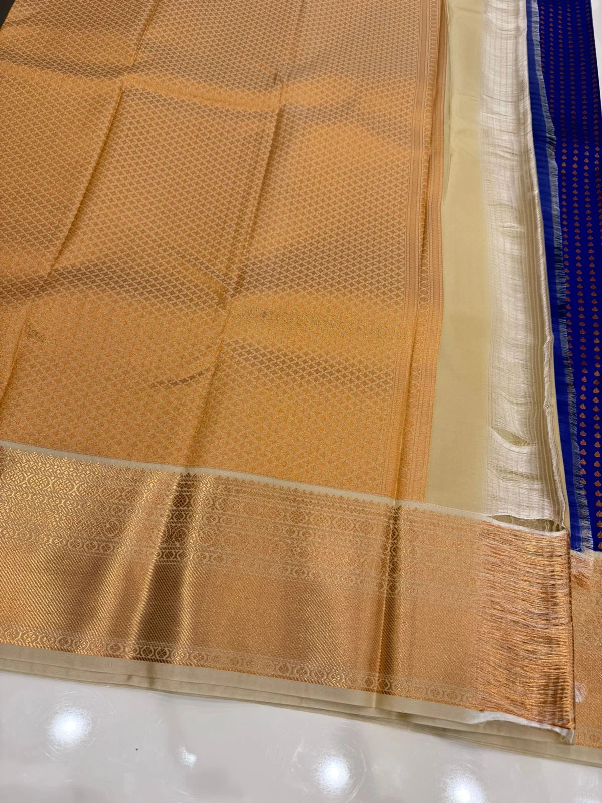 WhatsApp Image 2025-10-06 at 4.05.46 PM (1)