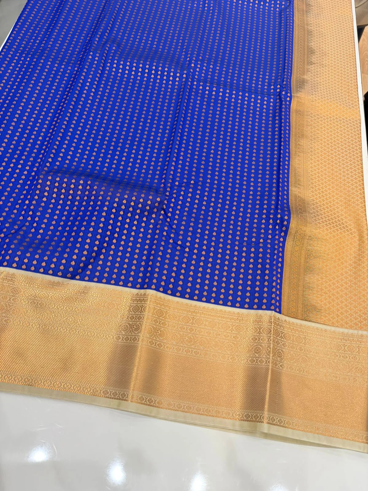 WhatsApp Image 2025-10-06 at 4.05.46 PM (2)