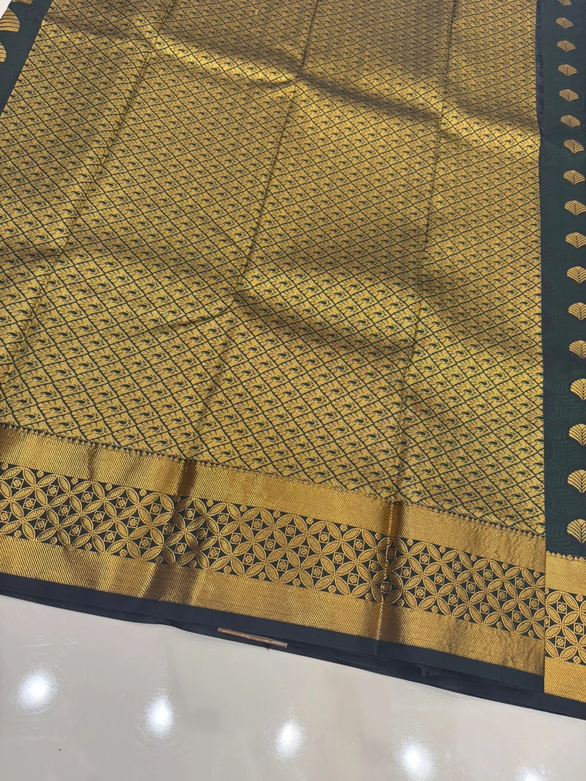 WhatsApp Image 2025-10-06 at 4.07.26 PM